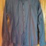Mens Gino Marcello shirt Image 4