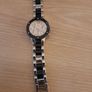 River island watch as new Image 6