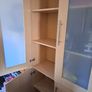 Storage cabinet Image 2