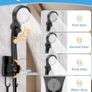 Portable Shower Image 3