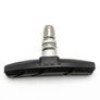 Shuang Jie MTB V-Brake Brake Pads  for Shimano, SRAM & Major V-Brake Systems Image 3