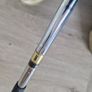 Nike golf irons Image 4