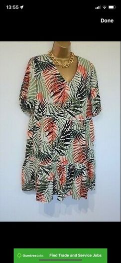 Dresses for EVERY OCCASION - most size 8 or 10 - Perfect for Communion, Confirmation, Casual, Work, every occasion!