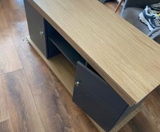 tv  unit