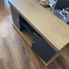 tv  unit
