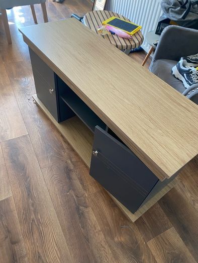 tv  unit
