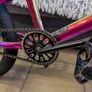 20 Inch Verve Neo BMX Bike Image 3