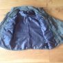 Age 3-4 H&M Khaki Jacket Image 4