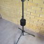 Guitar Stand - Double Image 2
