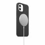 Charger Magnetic Cable for iPhone 13 12 Pro Max 12 Mini 15W Wireless Image 3