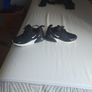 Nike Air Max 270 kids runners Image 5