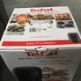 Air Fryer Image 2