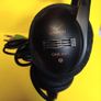 Canyon Web Camera/headphones (cnr-wcam53g) Image 3