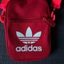 Adidas Phone Bag Image 2