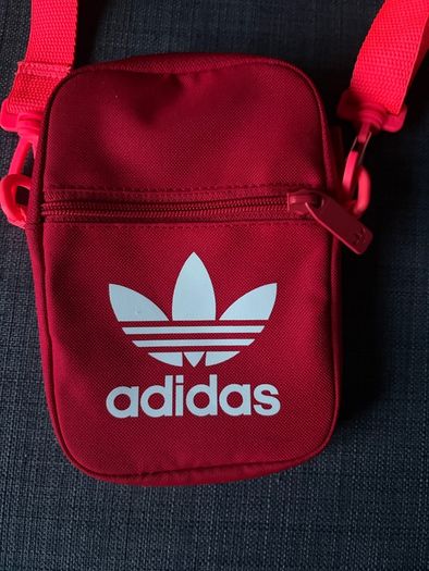 Adidas Phone Bag