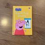 Peppa Pig Book Sets Image 7