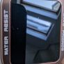 IMOO Z7 White/Rose Smart watch Image 2