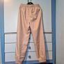 Nike tracksuit bottoms 12-13y Image 5