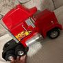 Disney cars Mack Image 3