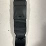 Nissan Leaf 2015 Right Driver Offside Rear Seat Belt Stalk 20943-30 A3l3b424g Image 4