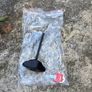 BMW i4 roof rack and roof box Image 4