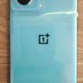 Android phone one plus nord ce 2 Android phone Image 2