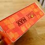 New in Box Great Original Rorys Story Cubes Max Size Image 6