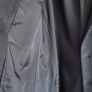 ADOLFO DOMINGUEZ wool blend blazer Sz 52 Image 6