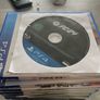 PlayStation 4 games Image 3