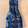 Monster High Claudia Wolf Clothing Image 3