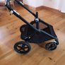 Bugaboo Fox 2 Buggy (Price drop) Image 6