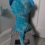 Large Ty plush Image 2