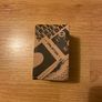 Valeton Phaser Pedal PH10 Image 2