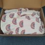 Baby wrap Image 2