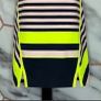 Ted Baker Skirt Image 3