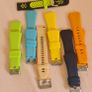 GT3 Pro watch Image 3