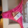 Bikini Pink H&M. Image 2
