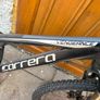 bike Image 2
