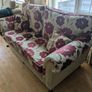 3 seater couch Image 3