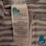 Love to dream swaddle Image 2
