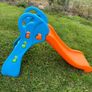 Outdoor toys Image 7