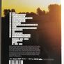 Snow Patrol [2005] Live At Somerset House [Music DVD Digipack] Image 2
