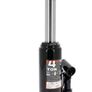 SUMEX 4Ton Hydraulic Jack Image 5