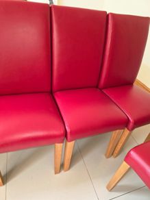 Chairs for Sale (6)