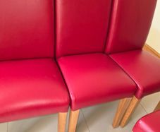 Chairs for Sale (6)