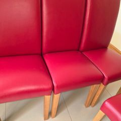 Chairs for Sale (6)