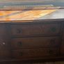cabinet Image 5