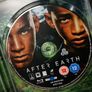 After Earth !  Limited Edition Steelbook ! Blu-ray ! 2013 ! Will Smith ! Image 5
