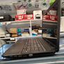 Toshiba Satellite C850D Laptop AMD E1-1200 1.40GHz 8GB RAM 128GB SD Windows 10 Pro HDMI Image 6