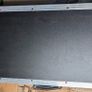 Nord Electro Keyboard Stand and Case Image 8